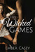 His Wicked Games