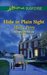 Hide In Plain Sight (Kindle Edition)