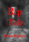 Rip Tide Rip Tide