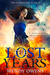 The Lost Years (The Guardia...