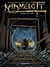 Kaamelott, Tome 3 : L'énigm...