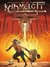 Kaamelott, Tome 4 : Perceva...