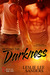Beyond the Darkness