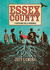 Essex County (Paperback)