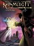 Le duel des mages