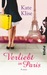 Verliebt in Paris (Paperback)