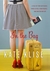 In the Bag (ebook)