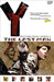 Y: The Last Man (Kindle Edition)