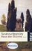 Haus der Stürme (Paperback)