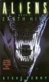 Aliens by Steve Perry