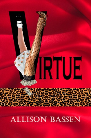 Virtue by Allison Bassen