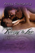 Racing To Love: Eli's Honor...