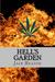 Hell's Garden by Jack Heaton Hell's Garden by Jack Heaton