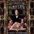 The Great Gatsby by F. Scott Fitzgerald The Great Gatsby by F. Scott Fitzgerald