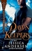 Dawnkeepers (ebook)