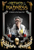 A Method to the Madness: A ...