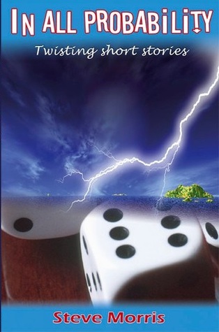 In All Probability