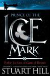 The Prince of the Icemark (The Icemark Chronicles)