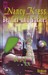 Bettler und Sucher (Bettler-Trilogie, #2)