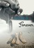 Waiting on Forever by Madeleine Parker Waiting on Forever by Madeleine Parker