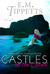 Castles on the Sand (Shatte...