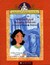 Ang Pag-Ibig ni Maryang Sinukuan / The Love of Maryang Sinukuan by Severino Reyes Ang Pag-Ibig ni Maryang Sinukuan / The Love of Maryang Sinukuan by Severino Reyes