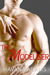 The Modeliser by Havana Adams The Modeliser by Havana Adams