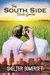 The South Side Tour Guide by Shelter Somerset