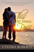This Too Shall Pass by Cynthia  Roberts