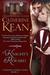 A Knight's Reward (Knight's #2)