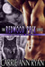 Redwood Pack Vol 4 (Redwood Pack #4.7-#5)