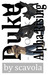 Alpha Rising by scavola Alpha Rising by scavola