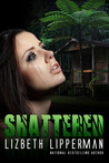 Shattered Shattered