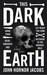 This Dark Earth (Kindle Edition)