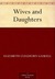 Wives and Daughters