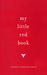 My Little Red Book