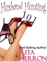 Husband Hunting 101