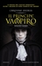 Sogno Nero (Paperback)
