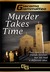 Murder Takes Time (Kindle Edition)