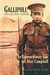 Gallipoli: Our Last Man Sta...