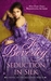 Seduction In Silk by Jo Beverley