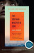 The Orphan Master's Son: A Novel