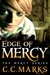 Edge of Mercy (Mercy, #1)