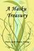 A Haiku Treasury