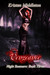Vengeance