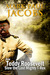 How Teddy Roosevelt Slew th...