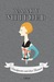 Landpartie mit drei Damen (Hardcover)