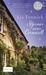 Stjerner over Cornwall (Paperback)