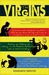 The Virgins by Siddharth Tripathi