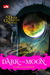Dark of The Moon (Paperback)